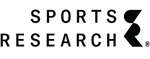 sportsresearchus.it.com