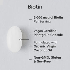 Skincare System