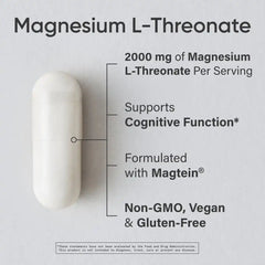 Vital Nutrient System