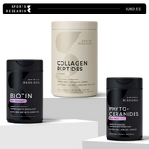 Skincare System