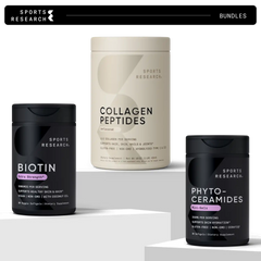 Skincare System