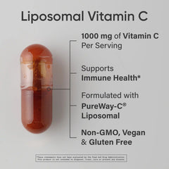 Vital Nutrient System