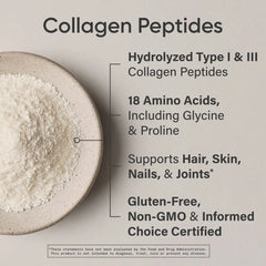 Skincare System