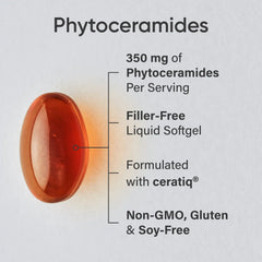 Skincare System