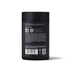 Vegan Omega 3-6-7-9 (90 veggie softgels)