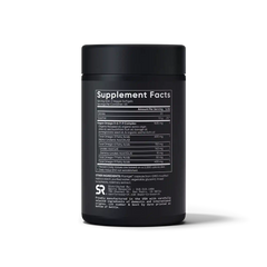 Vegan Omega 3-6-7-9 (90 veggie softgels)