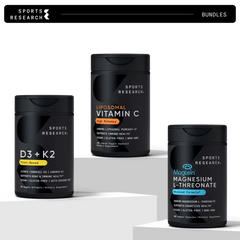 Vital Nutrient System