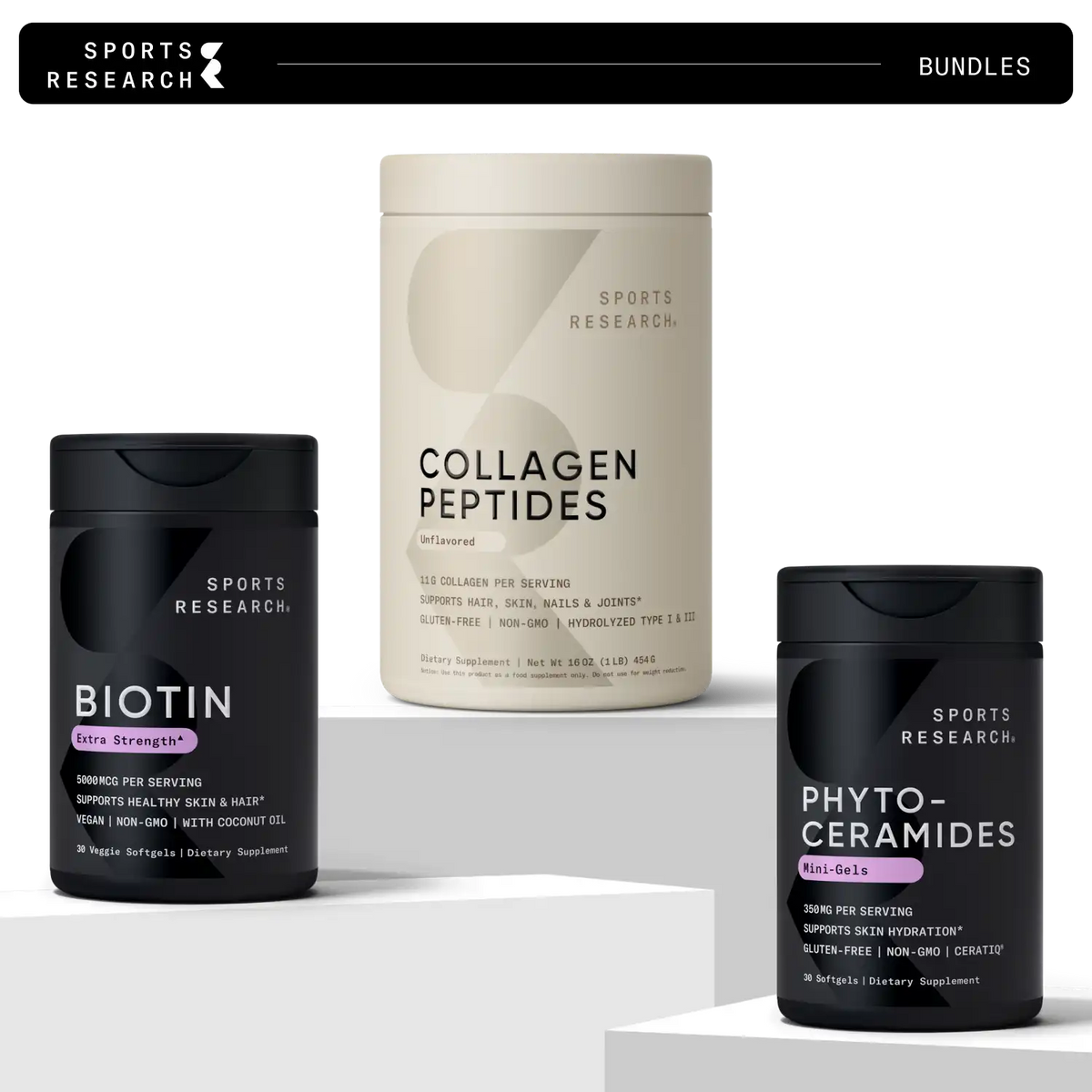 Skincare System